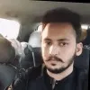 Bilal Akram