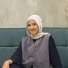 Muwathoul kamalia Aknaafi