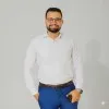 Hazem Samir