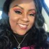 Monique Baker