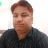 Rajesh Yadav