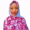 FAIZA AMINU