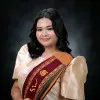 Krizshna Yvonne Samonte