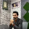 Shahzaib Hamza