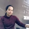Praveenya Karangula