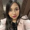 Michelle Chavez