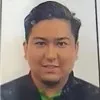 Ekhwan Fahimi