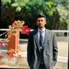 Mehebub Ahmed