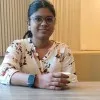 Swati Chankapure