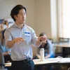 Hsiao Chi