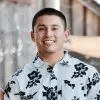 Cesar Gomez
