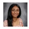 Shreeya Basappa