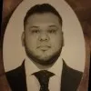 Daniel Castro