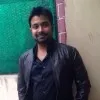 Mukesh Kumar