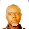 Ibrahima GUEYE