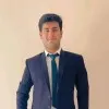 Manoj Rejhra