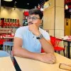 Nilesh Patil