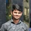 Shubham Hingade