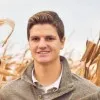 Darren Wurm