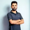 Anzar Aslam