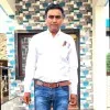 Patel Chirag