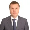 Vladimir Ostroglazov