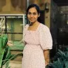 Divya