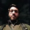 Abdul Wahab