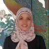 Ranya Salah