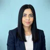 Maimona Chaudhary
