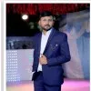 Manish Kanojiya