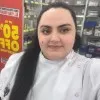 Dana Sulaiman
