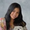 Aiko Addis
