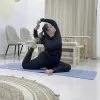 Aadole Nikitha