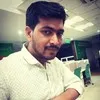 SHASHI KUMAR SINGH