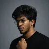 KISHORE PRABAKARAN
