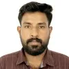 Ananthu Apdu