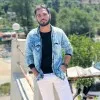 Mayank Attri