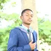 Innocent Msakwiza