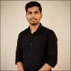 Aanis Pathan