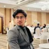 Ahamed Zufar Ali