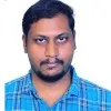 Vignesh Divakaran