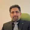 Mohammad Yamini