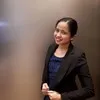 Jennilyn Ygana