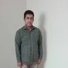 AbdulRahim Khan Khetran