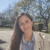 Lorena