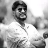 Shakti Patil