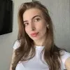 Tania Horokh