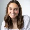 Samantha Hambers