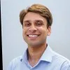 Rajat Walia